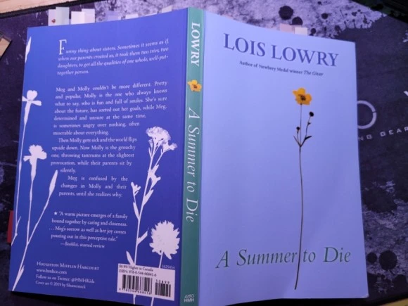 20240308%EF%BC%BF213653.jpg?type=w580