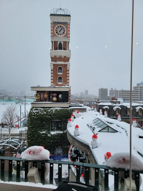 20240109%EF%BC%BF130705.jpg?type=w580