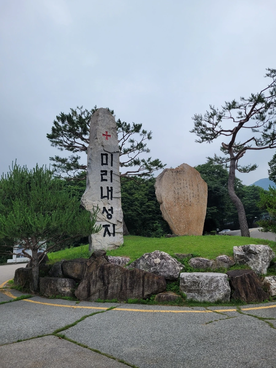 900%EF%BC%BF20250628%EF%BC%BF101144.jpg?type=w1