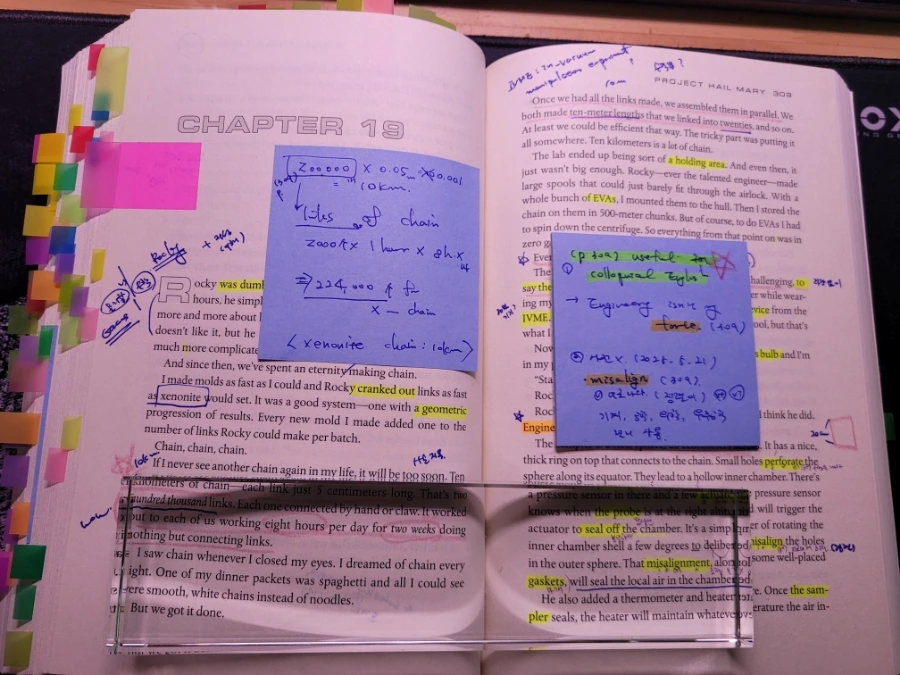 900%EF%BC%BF20250521%EF%BC%BF065525.jpg?type=w1