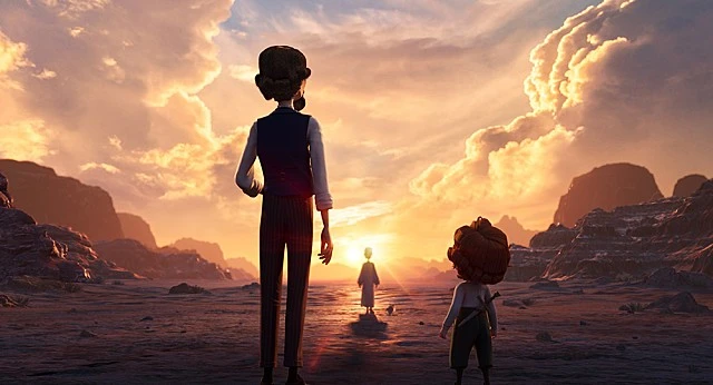 movie_image.jpg?type=w640_2