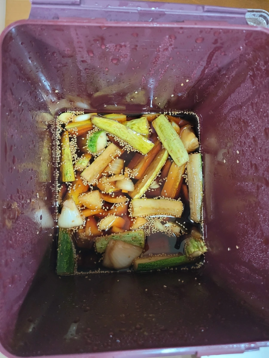 900%EF%BC%BF20250625%EF%BC%BF133234.jpg?type=w1