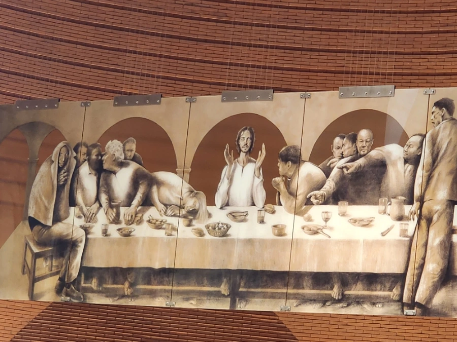 900%EF%BC%BF1746881174488.jpg?type=w1