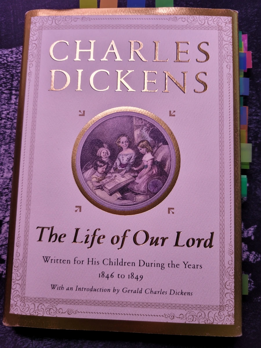 900%EF%BC%BF20250619%EF%BC%BF190114.jpg?type=w1