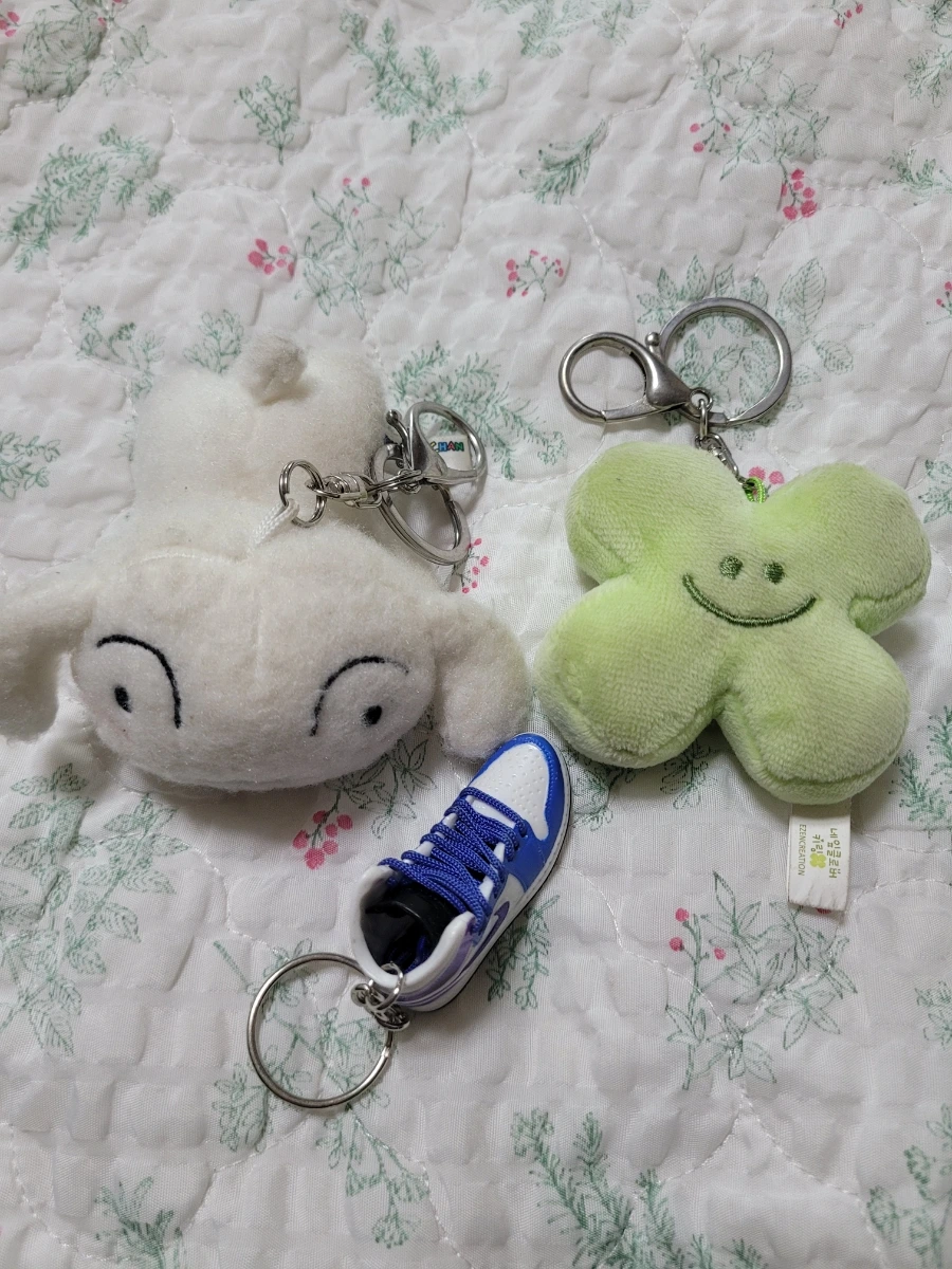 20240918%EF%BC%BF115200.jpg?type=w1