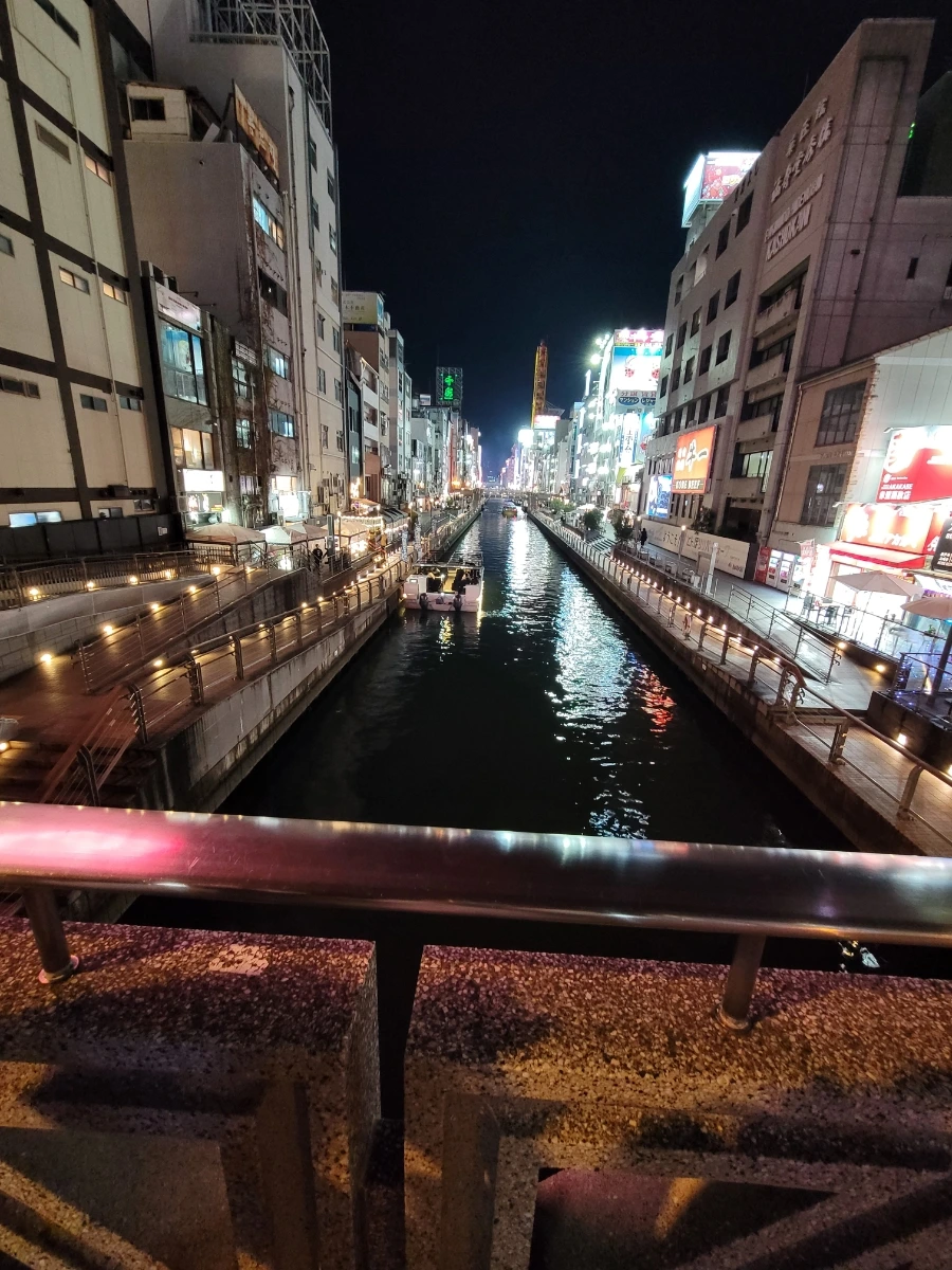 20240110%EF%BC%BF210125.jpg?type=w1