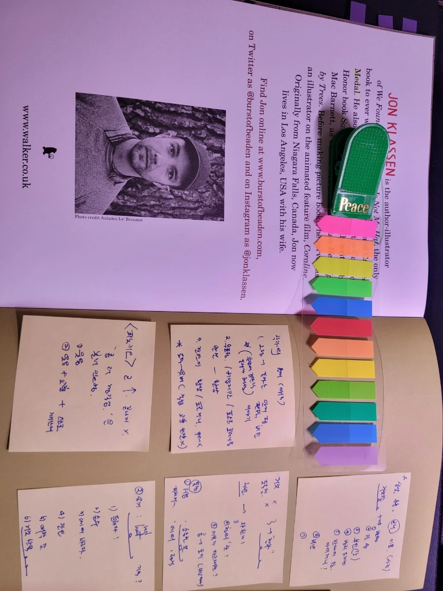 900%EF%BC%BF20250603%EF%BC%BF200428.jpg?type=w1