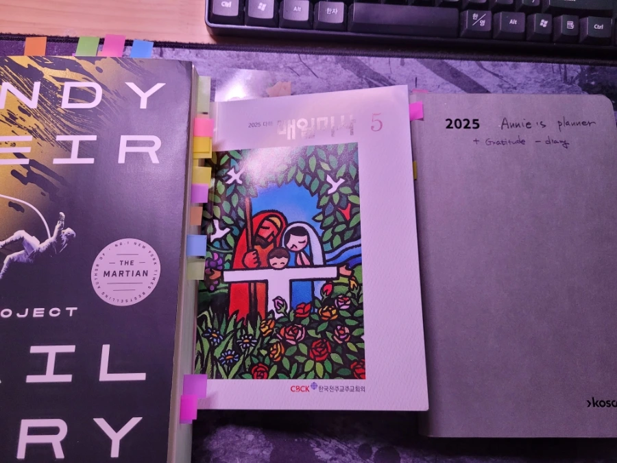 900%EF%BC%BF20250408%EF%BC%BF063252.jpg?type=w1