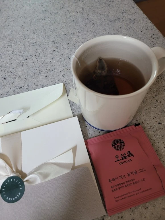 20240501%EF%BC%BF065536.jpg?type=w580