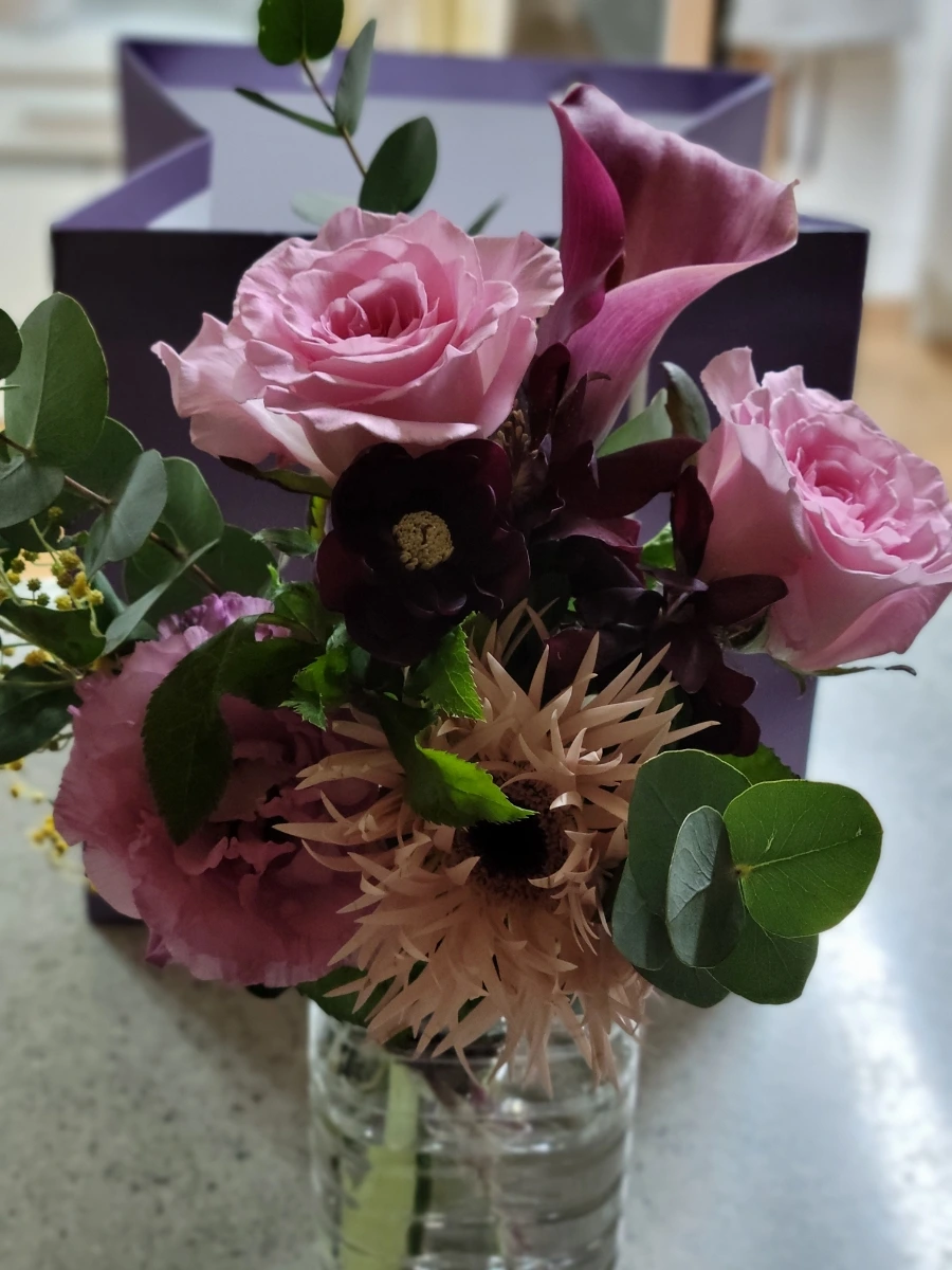 900%EF%BC%BF20250117%EF%BC%BF222612.jpg?type=w1