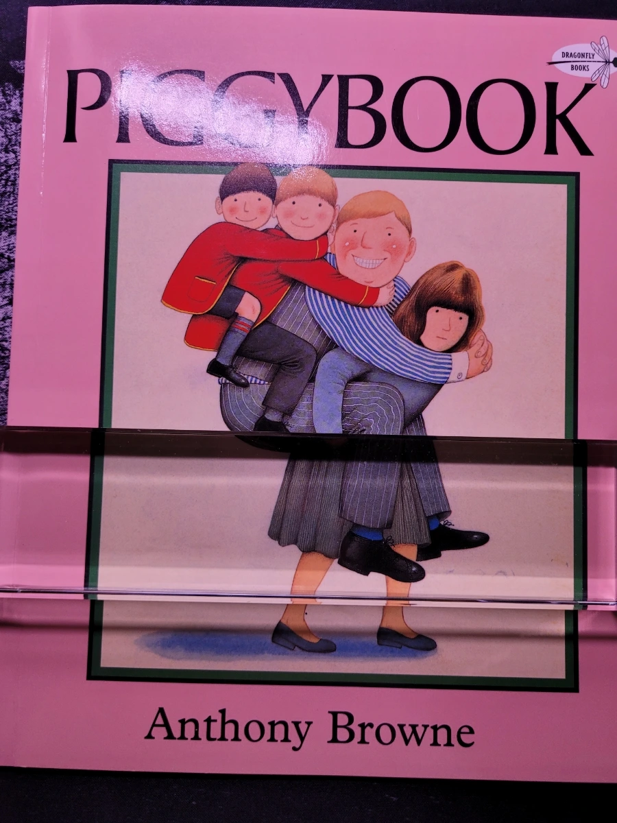 900%EF%BC%BF20250505%EF%BC%BF065958.jpg?type=w1