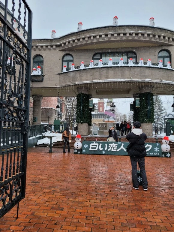 20240109%EF%BC%BF125444.jpg?type=w580