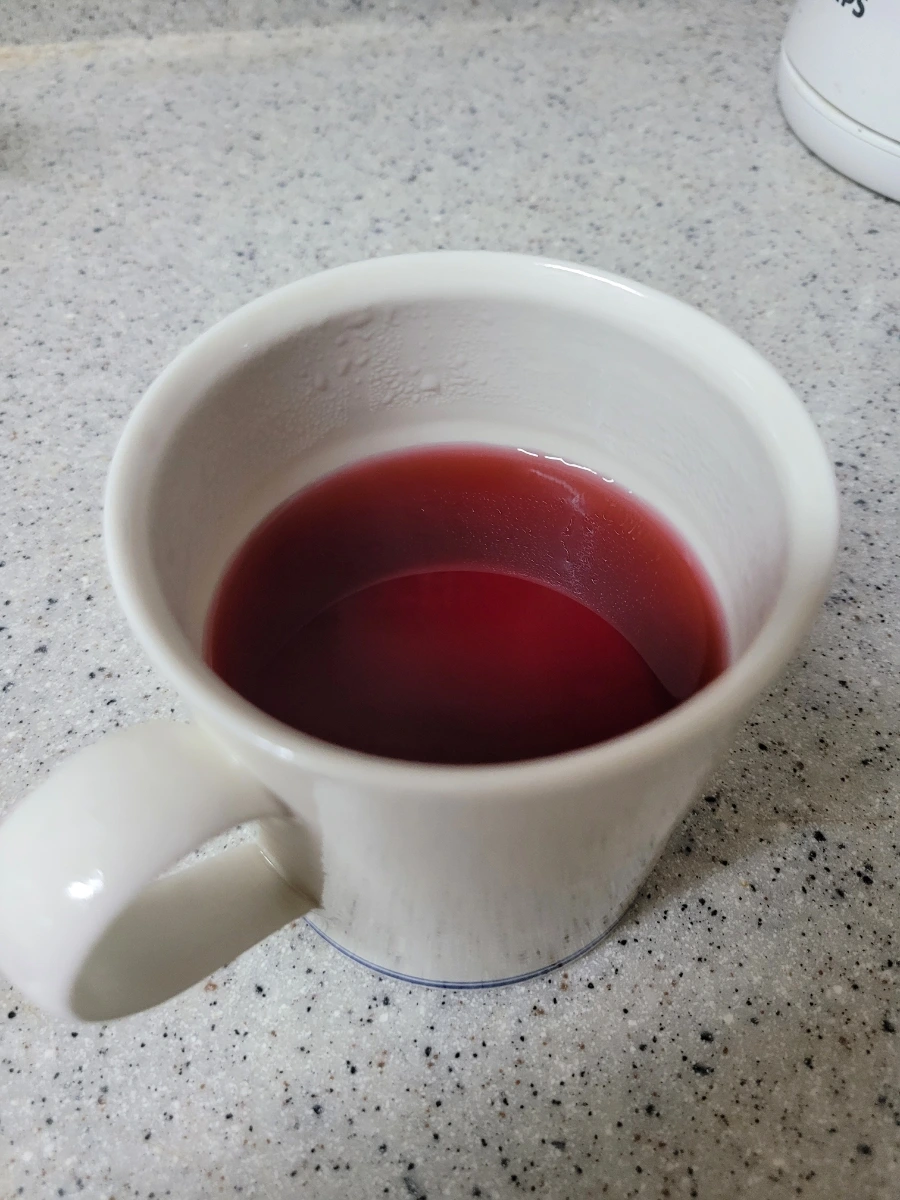 20240701%EF%BC%BF064812.jpg?type=w1