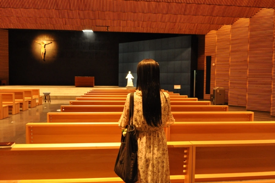 900%EF%BC%BF20250927_%EB%82%A8%EC%96%91%EC%84%B1%EB%AA%A8%EC%84%B1%EC%A7%80_%EB%98%90_%EA%B0%80%EB%8B%A4%EF%BC%8D015.JPG?type=w1