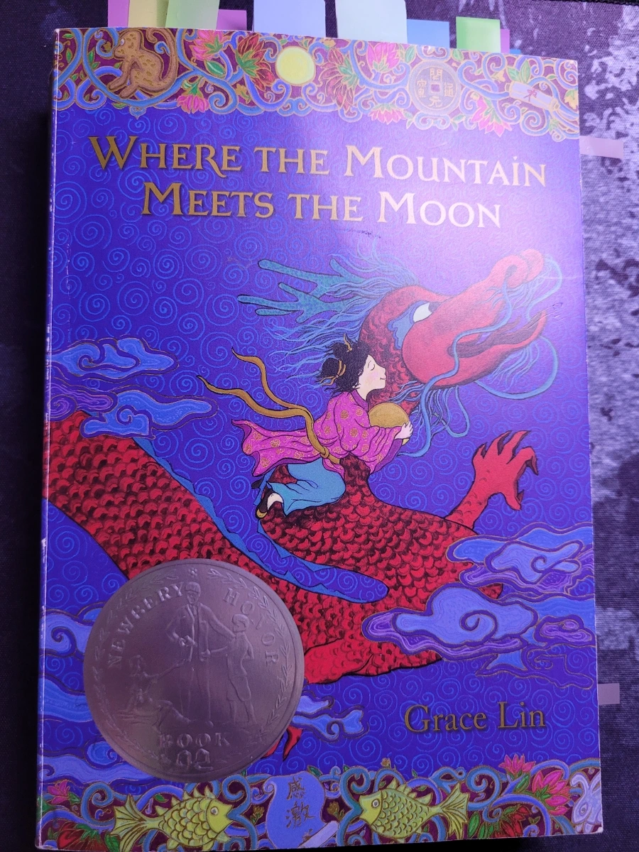 20240105%EF%BC%BF080615.jpg?type=w1