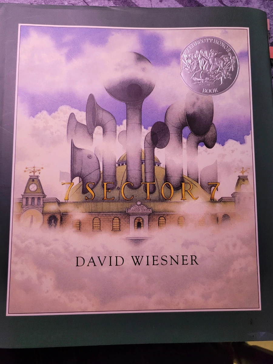 900%EF%BC%BF20250406%EF%BC%BF221540.jpg?type=w1