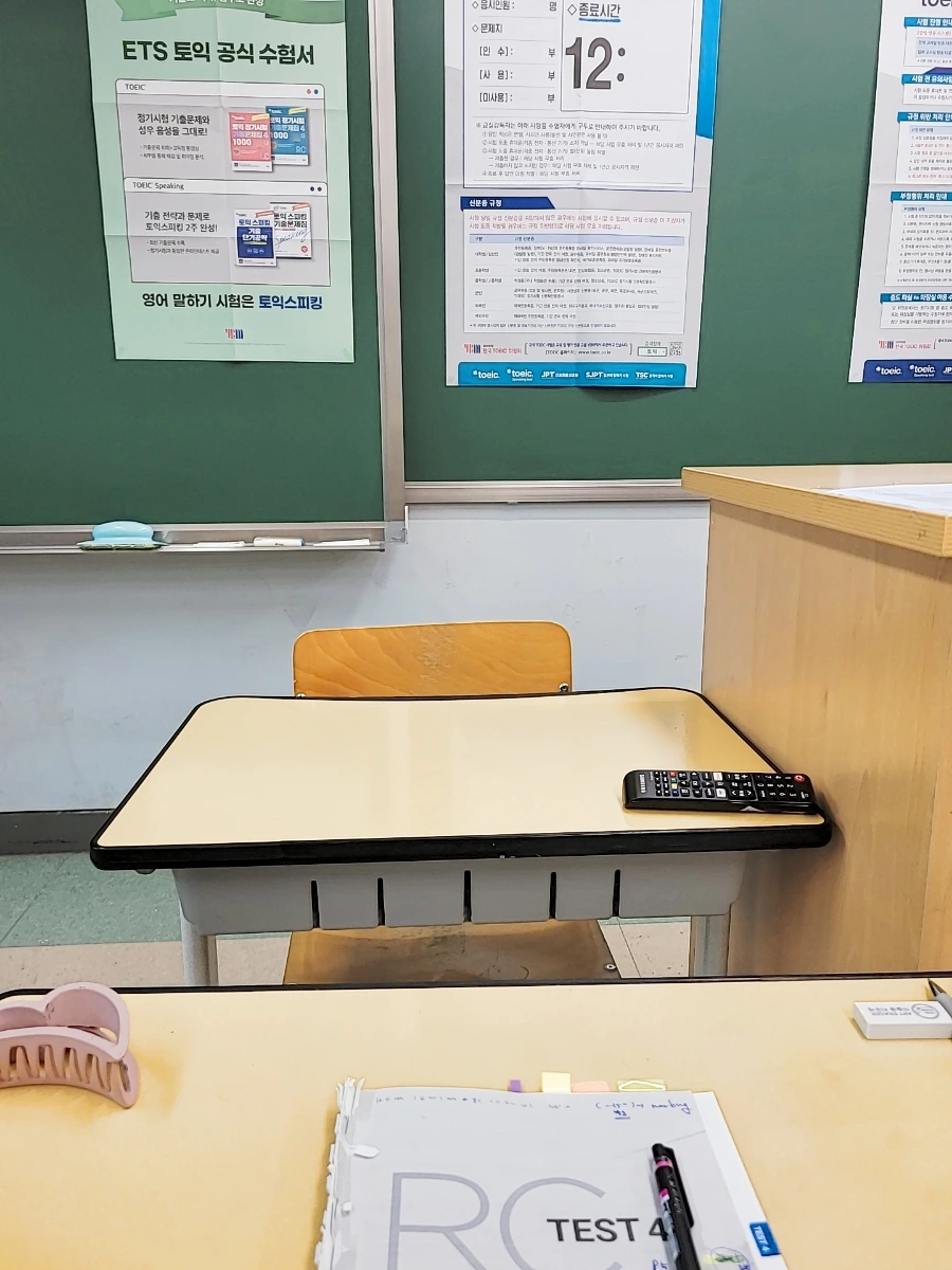 900%EF%BC%BFCYMERA%EF%BC%BF20250824%EF%BC%BF084341.jpg?type=w1