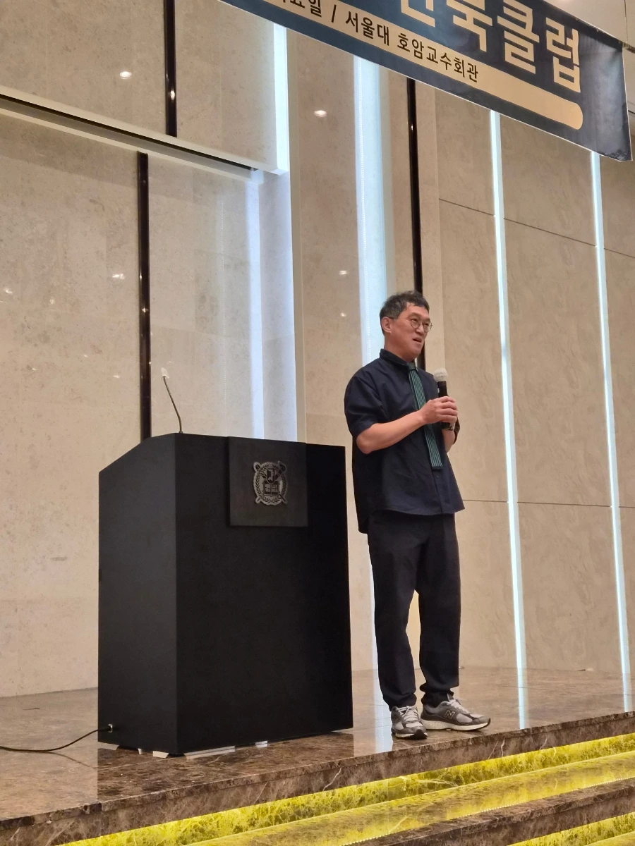 900%EF%BC%BF20250916%EF%BC%BF072935.jpg?type=w1