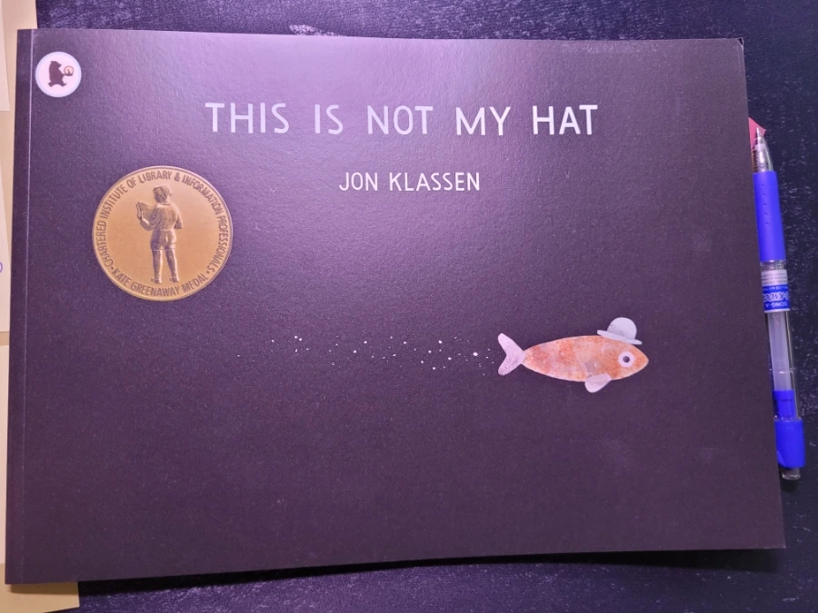 900%EF%BC%BF20250603%EF%BC%BF200433.jpg?type=w1