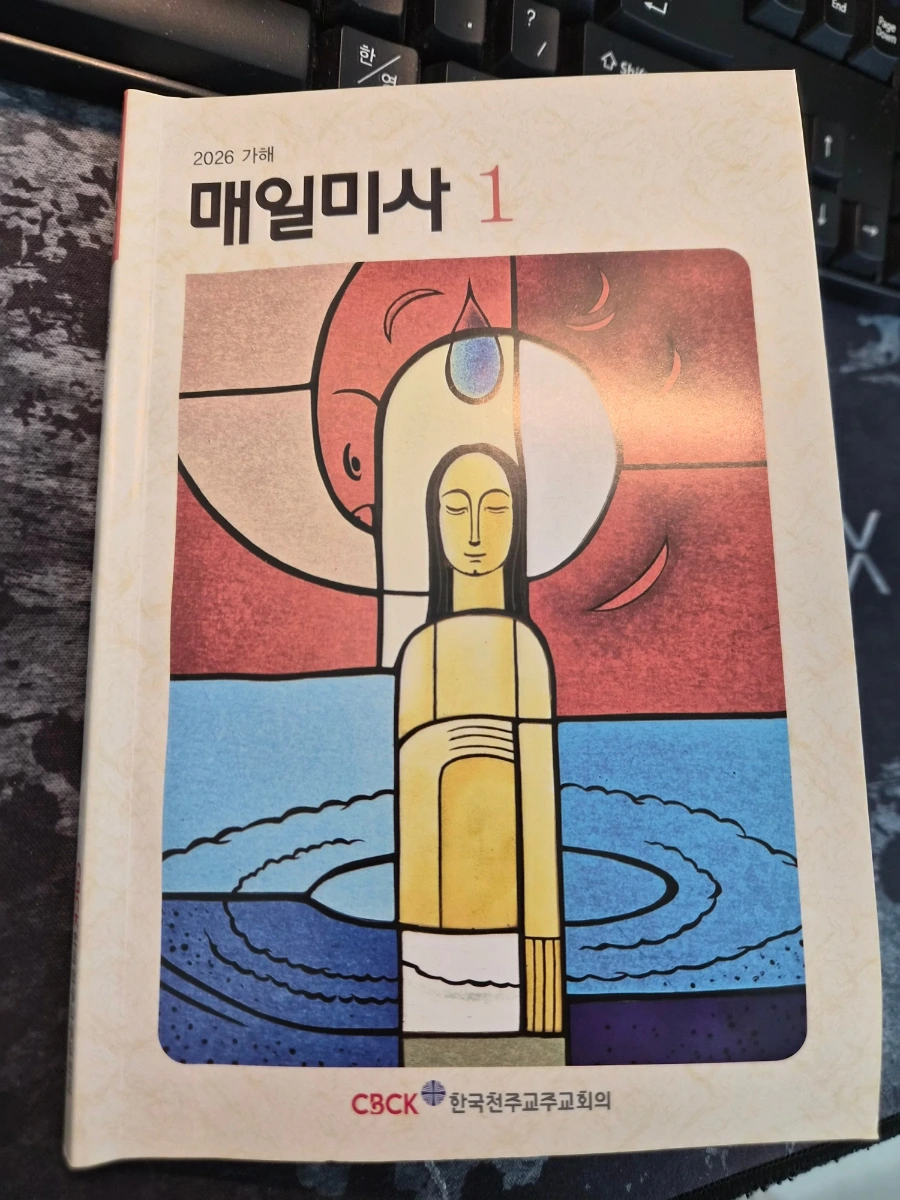 900%EF%BC%BF20251218%EF%BC%BF090610.jpg?type=w1