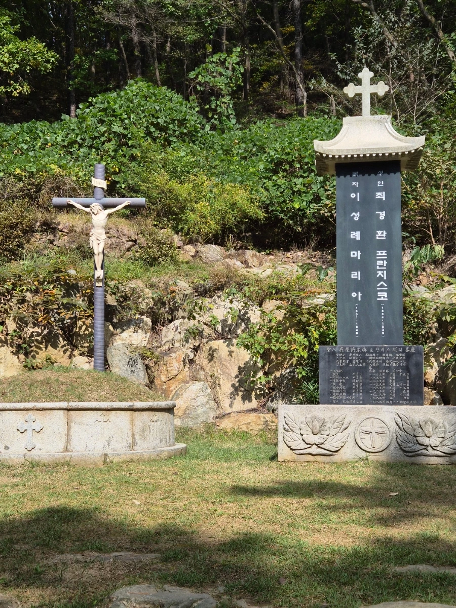 900%EF%BC%BF20251025%EF%BC%BF122212.jpg?type=w1