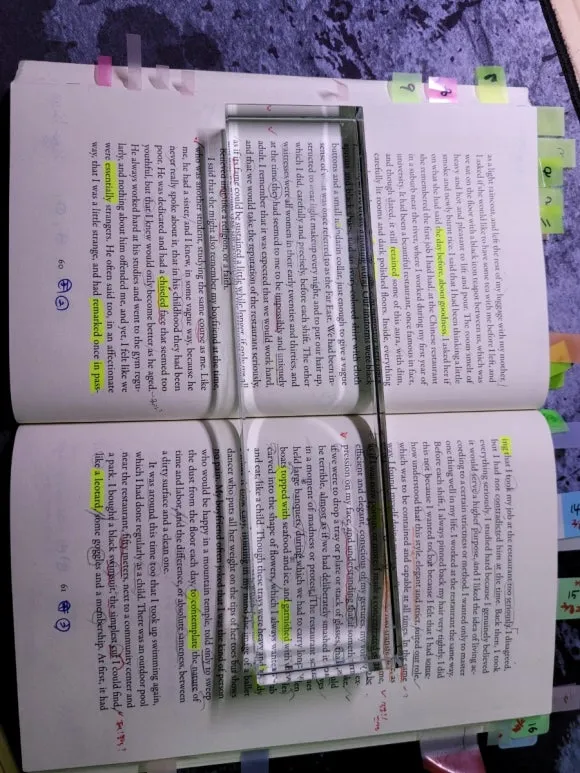 20240401%EF%BC%BF182624.jpg?type=w580&jopt=2