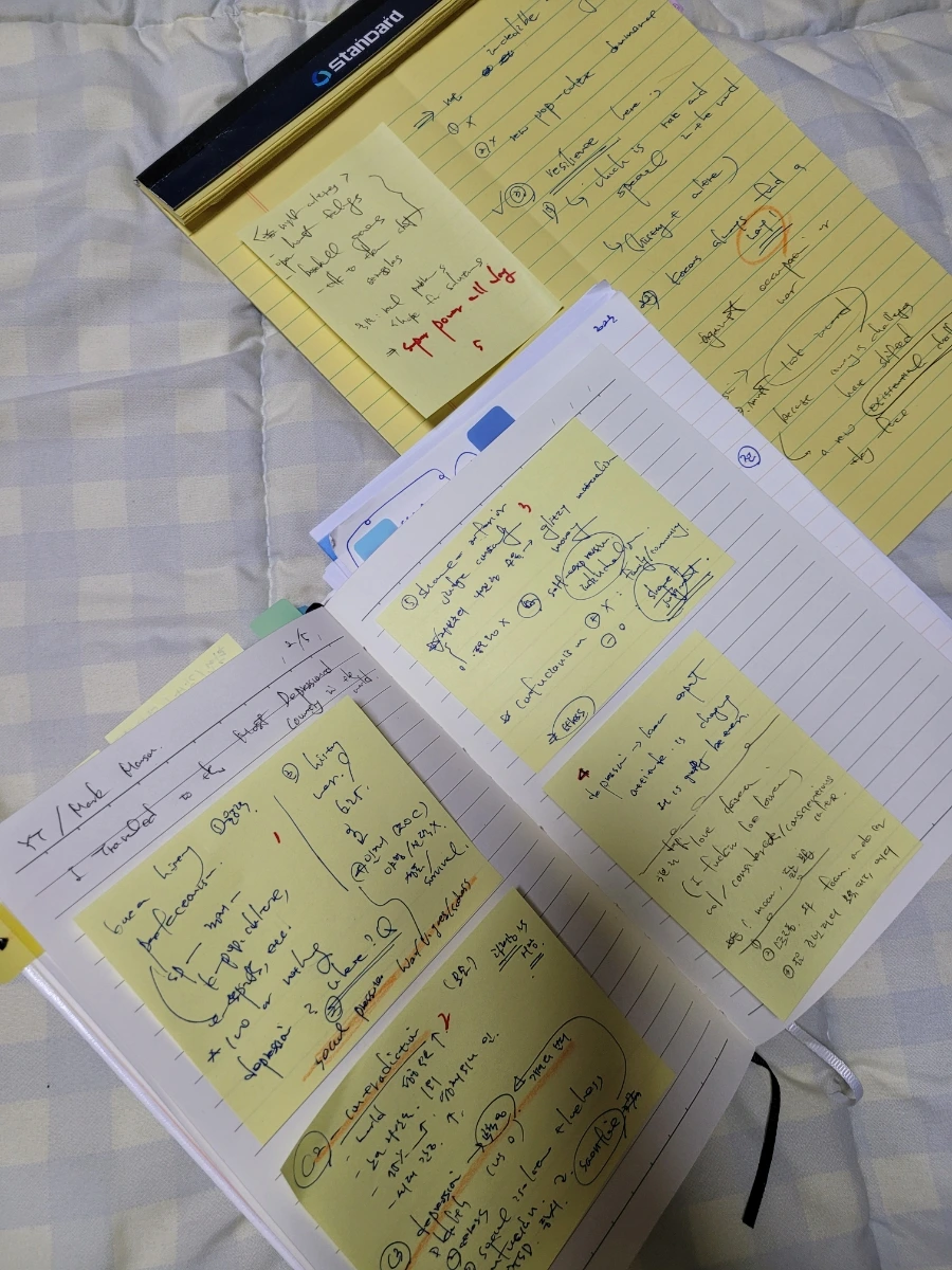 20240205%EF%BC%BF165640.jpg?type=w1