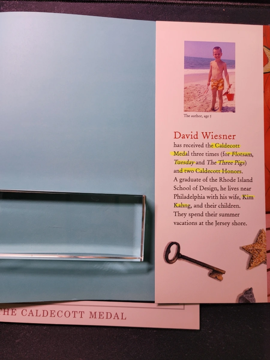 900%EF%BC%BF20250411%EF%BC%BF124816.jpg?type=w1