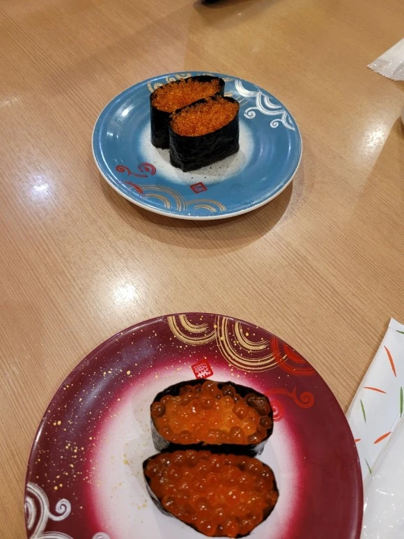 20240109%EF%BC%BF155543.jpg?type=w580