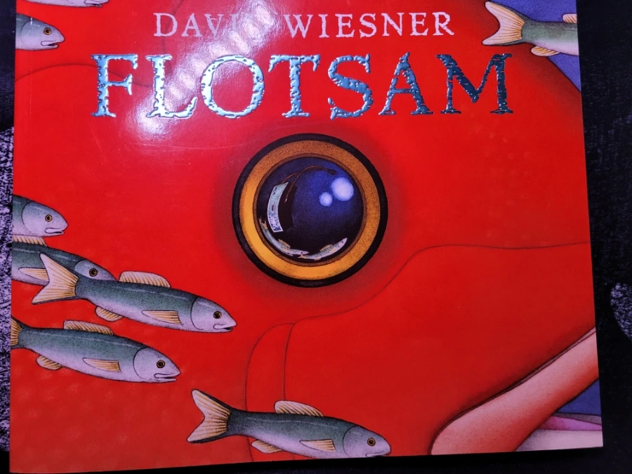 900%EF%BC%BF20250411%EF%BC%BF125018.jpg?type=w1