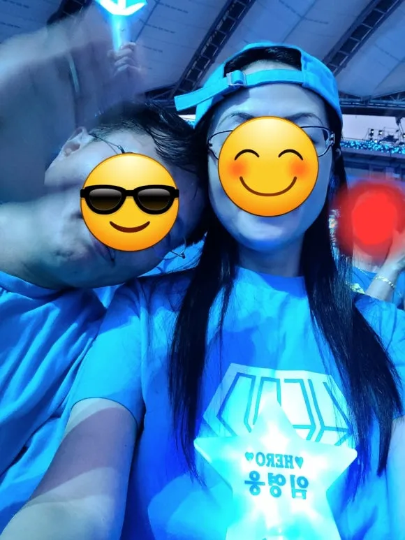 20240525%EF%BC%BF195713.jpg?type=w580