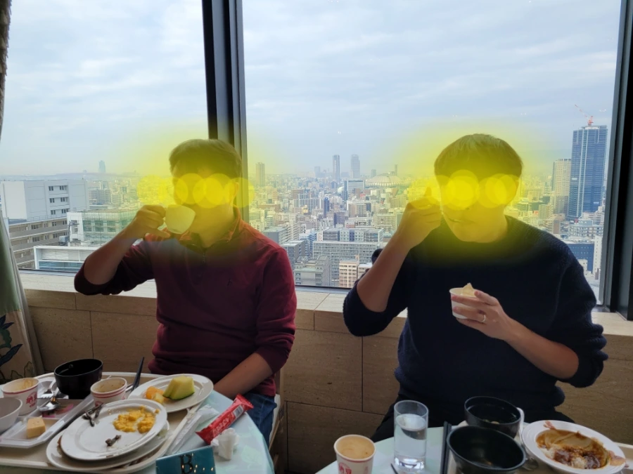 20240112%EF%BC%BF091407.jpg?type=w1