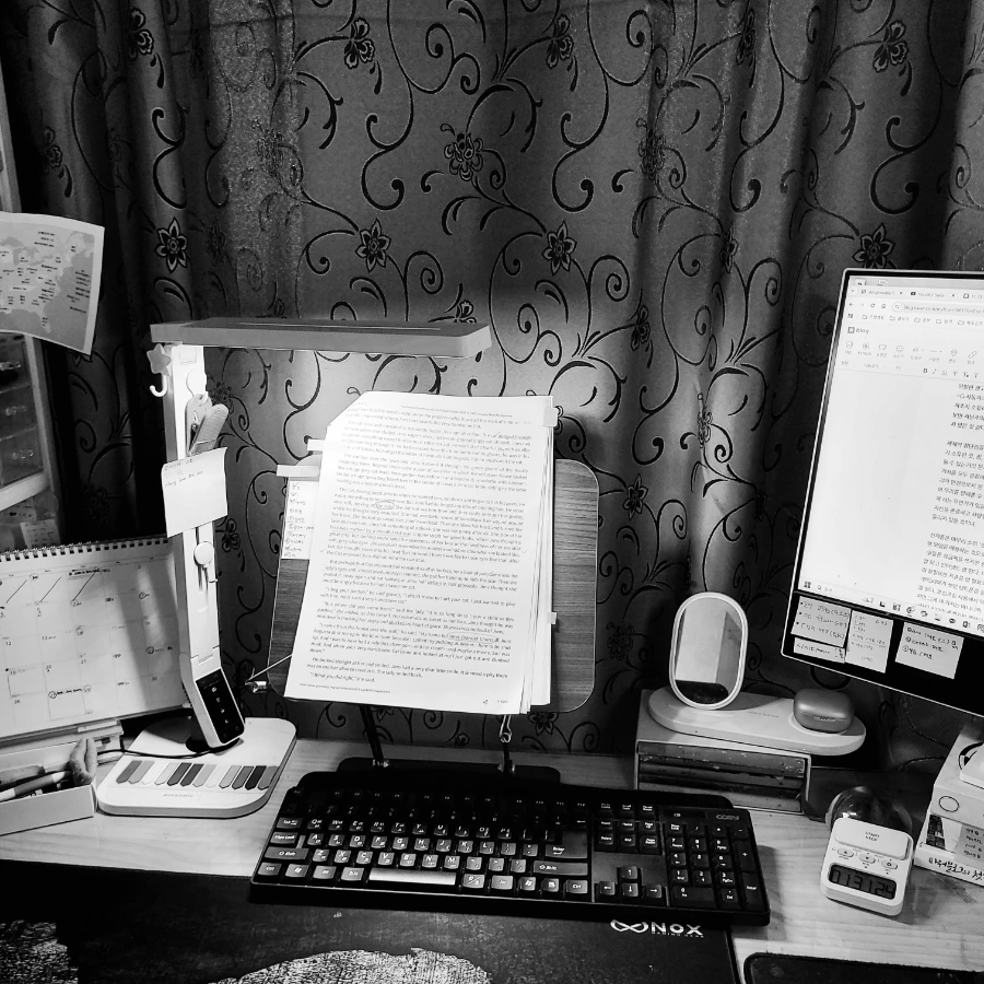 900%EF%BC%BF20250803%EF%BC%BF114605.jpg?type=w1