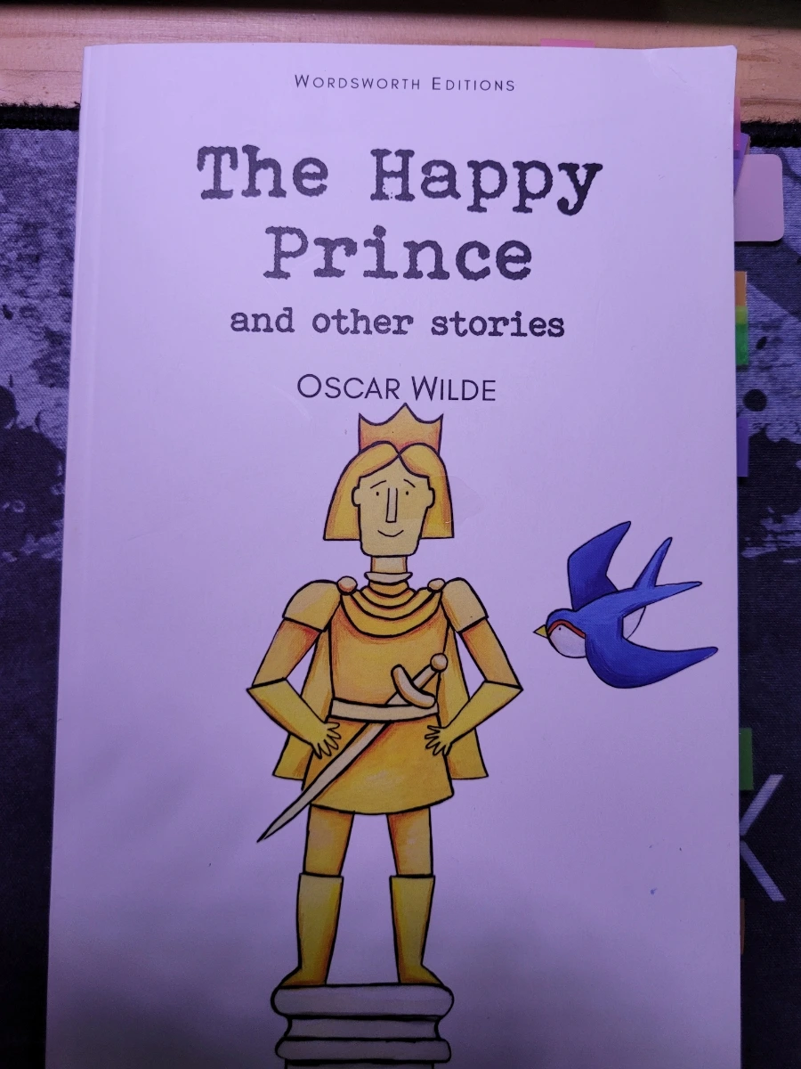 900%EF%BC%BF20250306%EF%BC%BF210506.jpg?type=w1