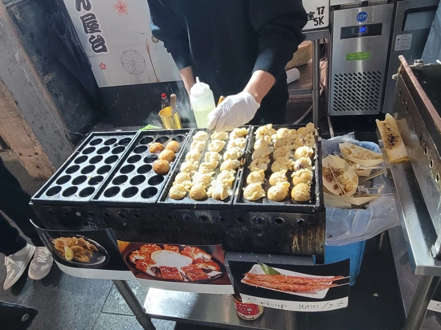 20240110%EF%BC%BF215732.jpg?type=w1