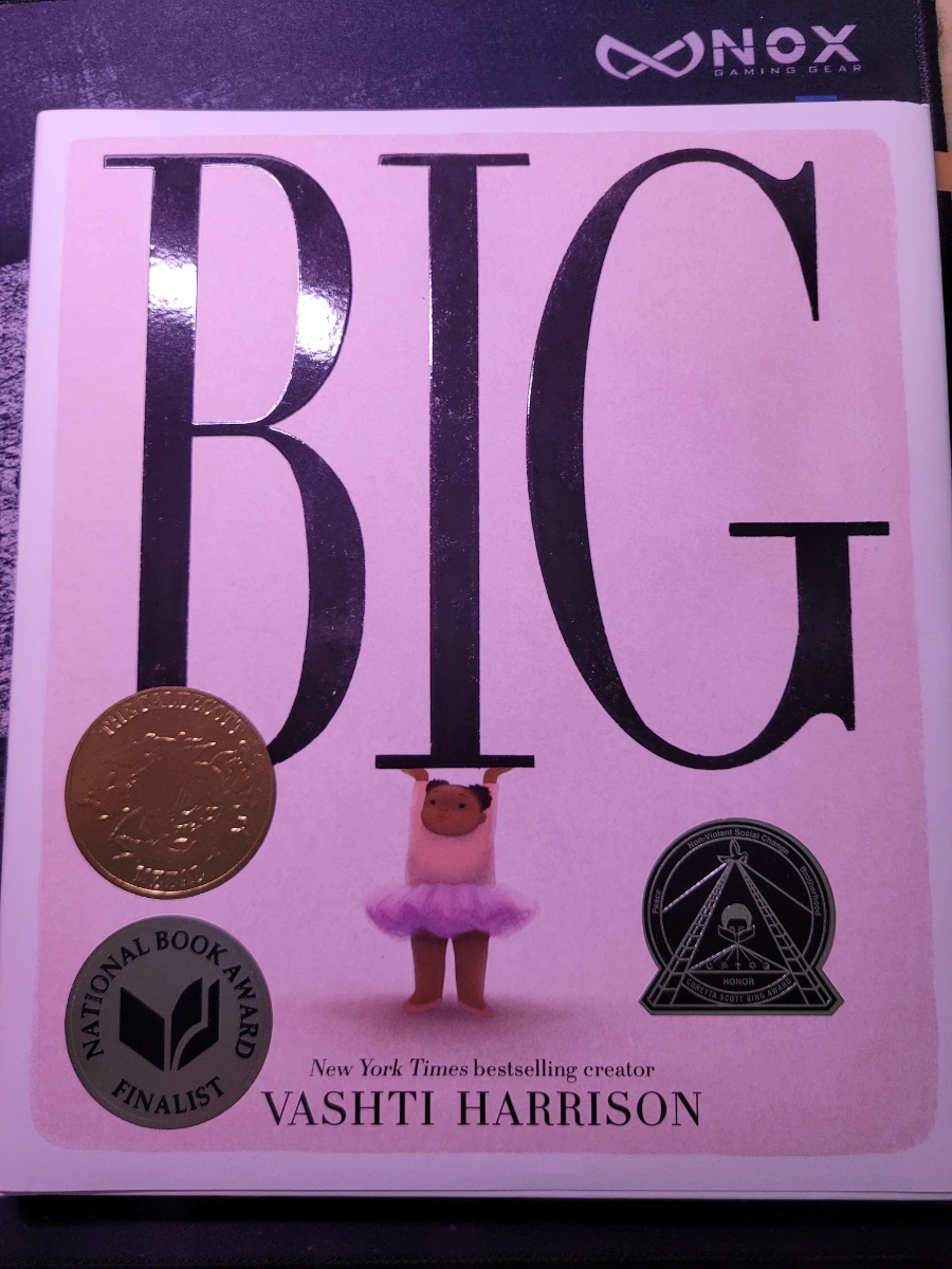 900%EF%BC%BF20250828%EF%BC%BF152651.jpg?type=w1