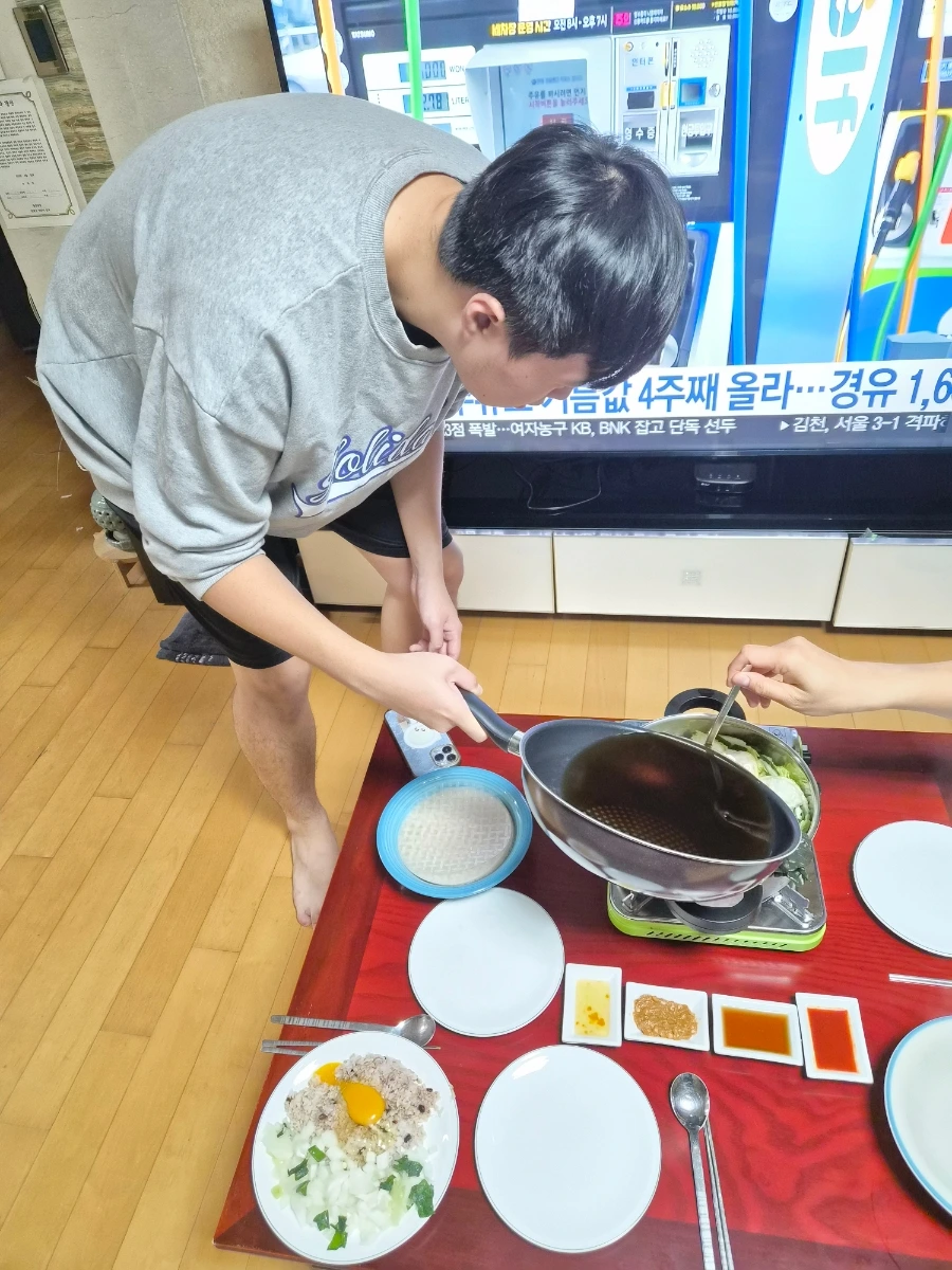 900%EF%BC%BF20251122%EF%BC%BF201637.jpg?type=w1