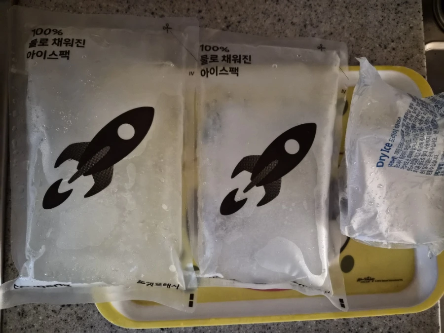 900%EF%BC%BF20251008%EF%BC%BF075711.jpg?type=w1