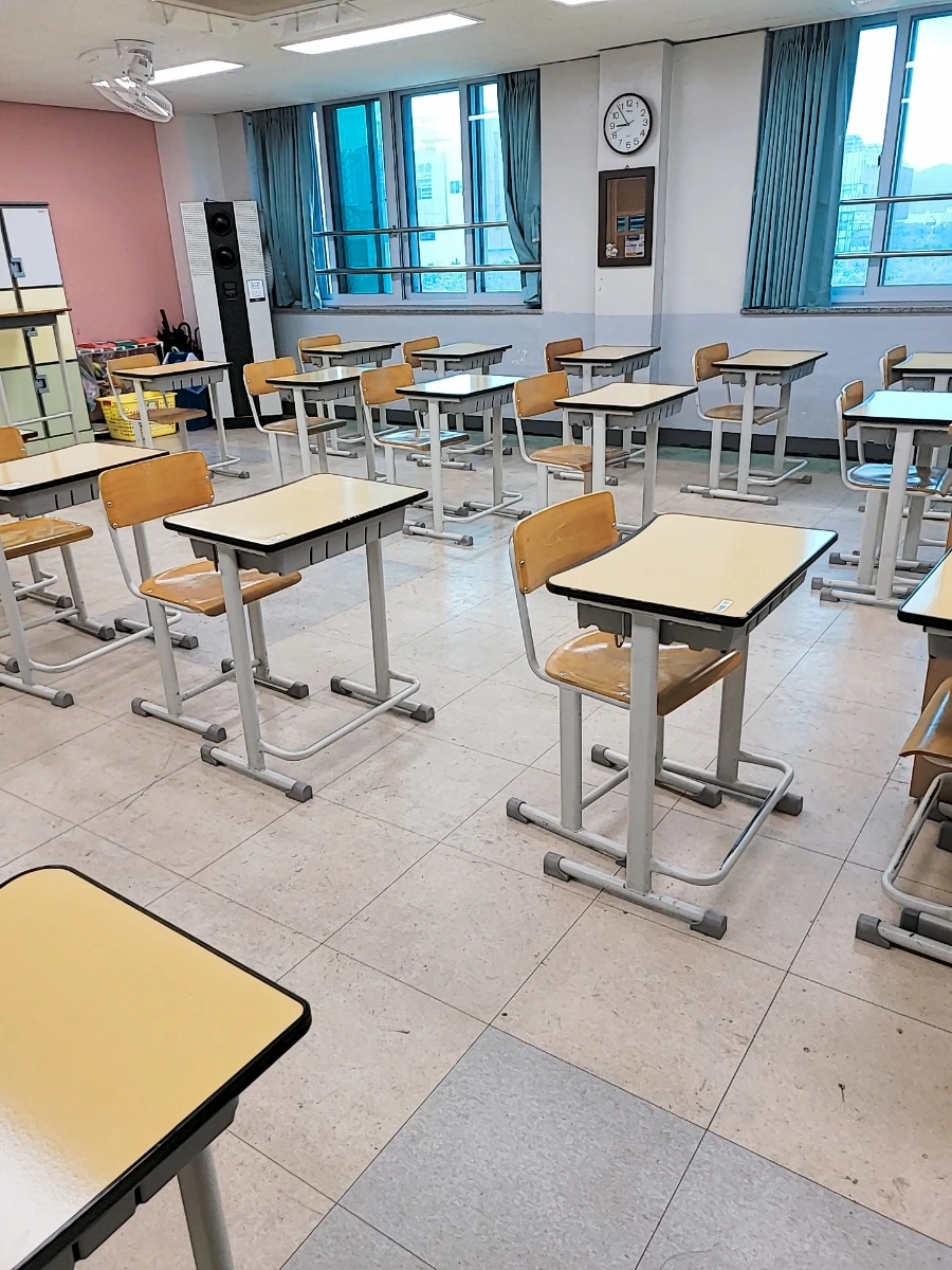 CYMERA%EF%BC%BF20240811%EF%BC%BF085448.jpg?type=w1