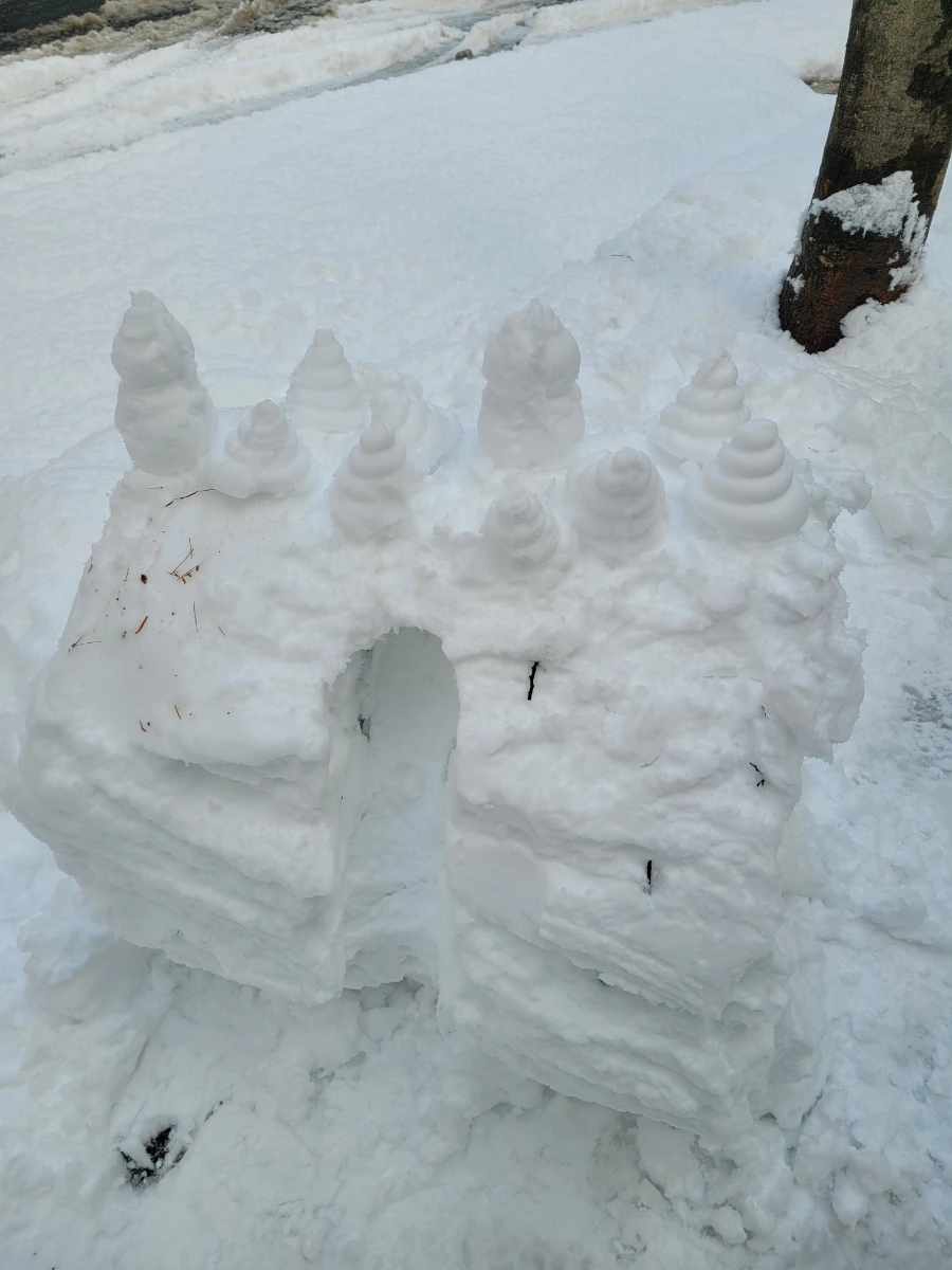 900%EF%BC%BF20241128%EF%BC%BF091503.jpg?type=w1