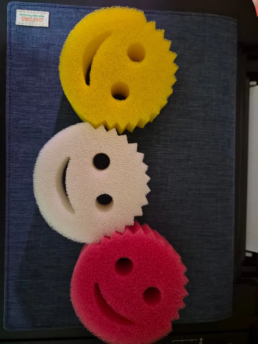 900%EF%BC%BF20251031%EF%BC%BF232014.jpg?type=w1