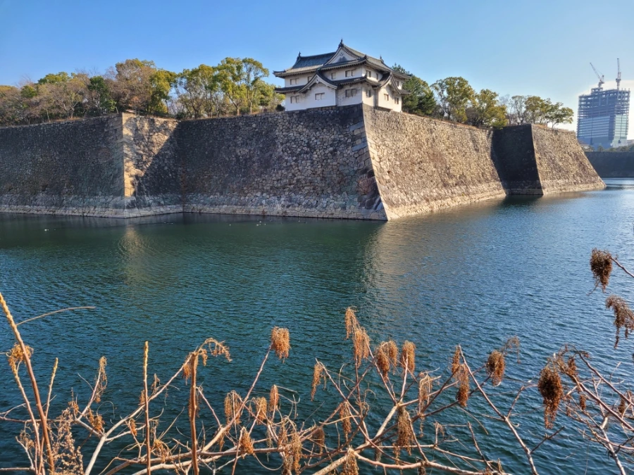 20240112%EF%BC%BF124716.jpg?type=w1