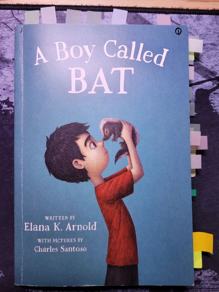 20240625%EF%BC%BF183702.jpg?type=w1