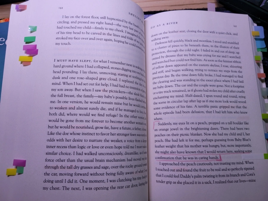 20240625%EF%BC%BF182749.jpg?type=w1