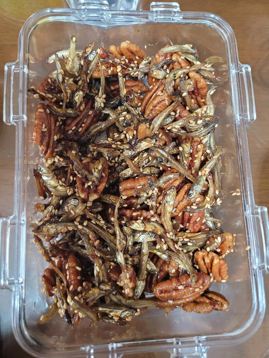 20240705%EF%BC%BF201043.jpg?type=w1