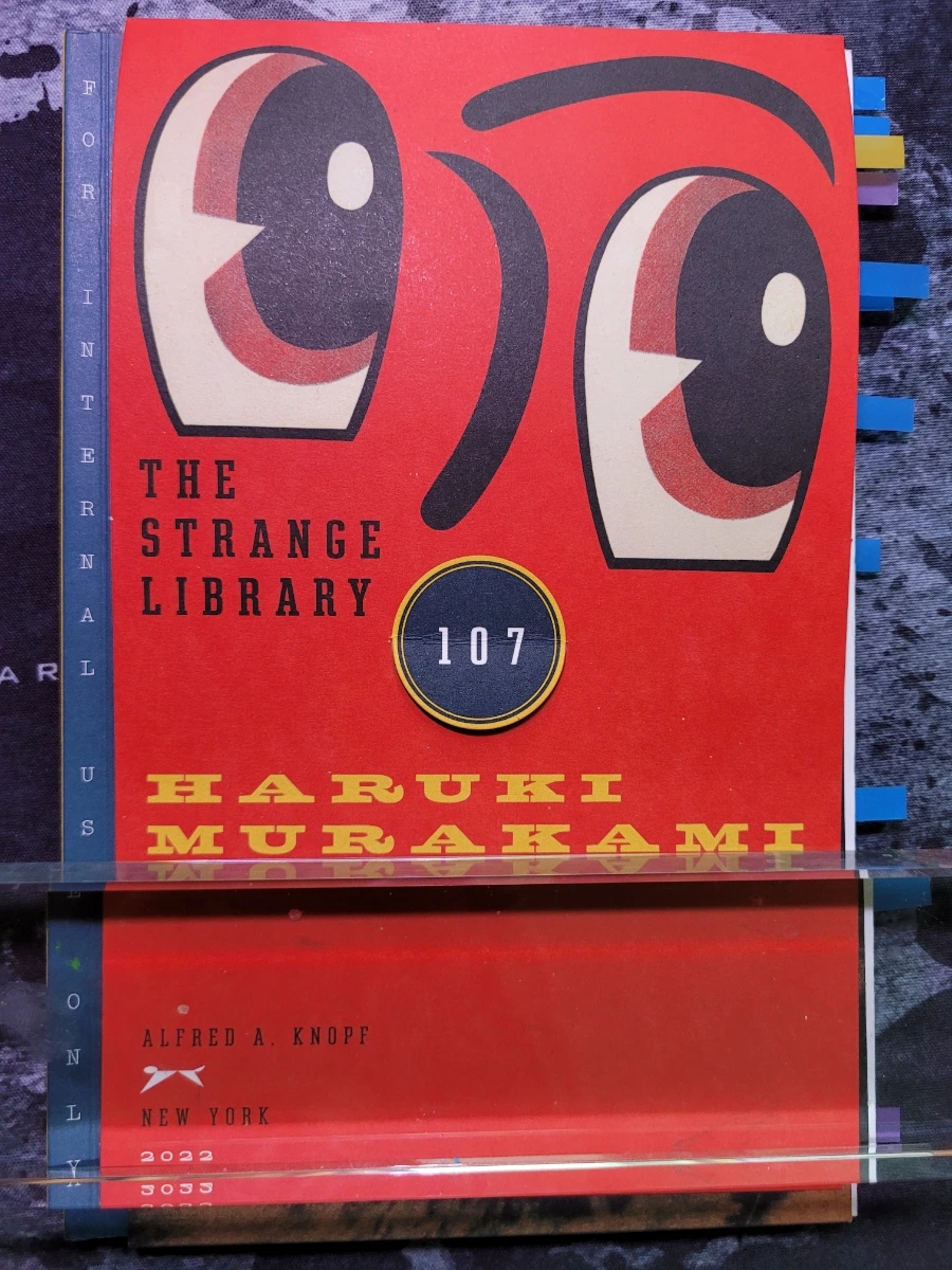 20240520%EF%BC%BF080042.jpg?type=w1