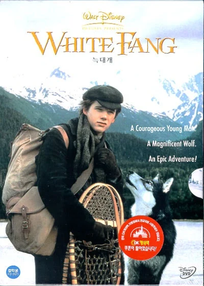 movie_image.jpg?type=w640_2