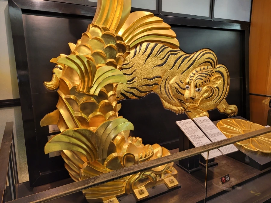 20240112%EF%BC%BF121033.jpg?type=w1