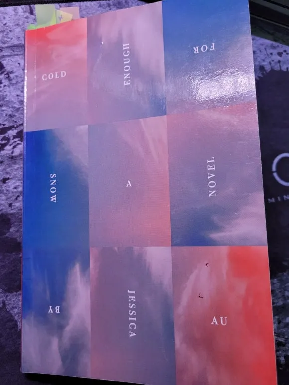 20240401%EF%BC%BF182631.jpg?type=w580&jopt=2