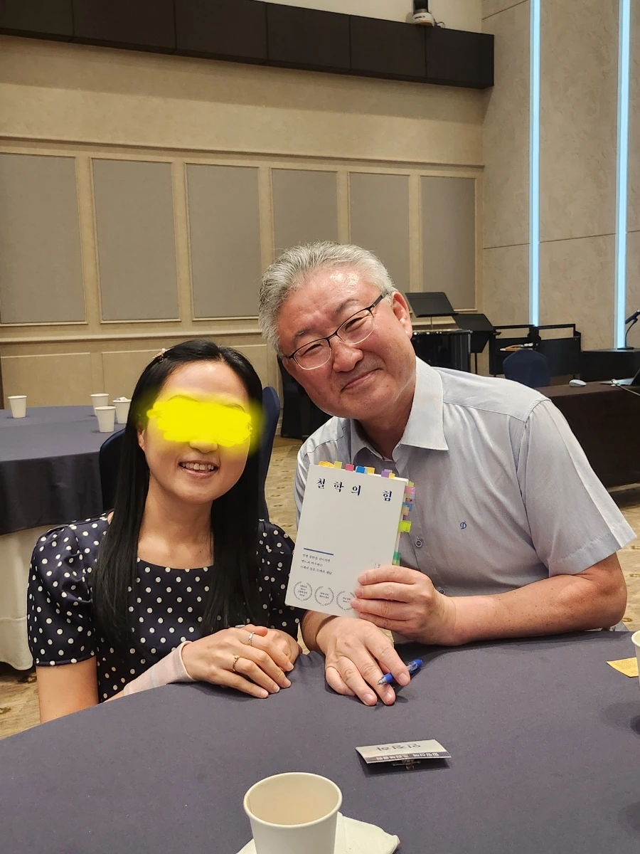 900%EF%BC%BF1750122664109.jpg?type=w1